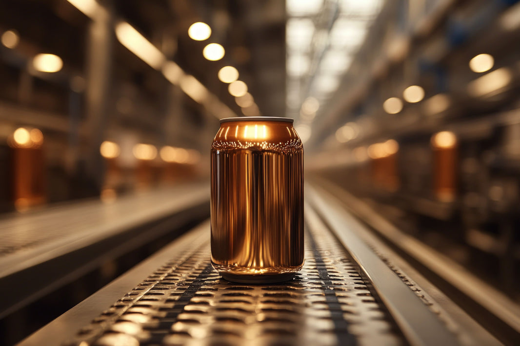 5 Critical Early-Stage Hemp Beverage Manufacturing Mistakes (And How to Avoid Them)