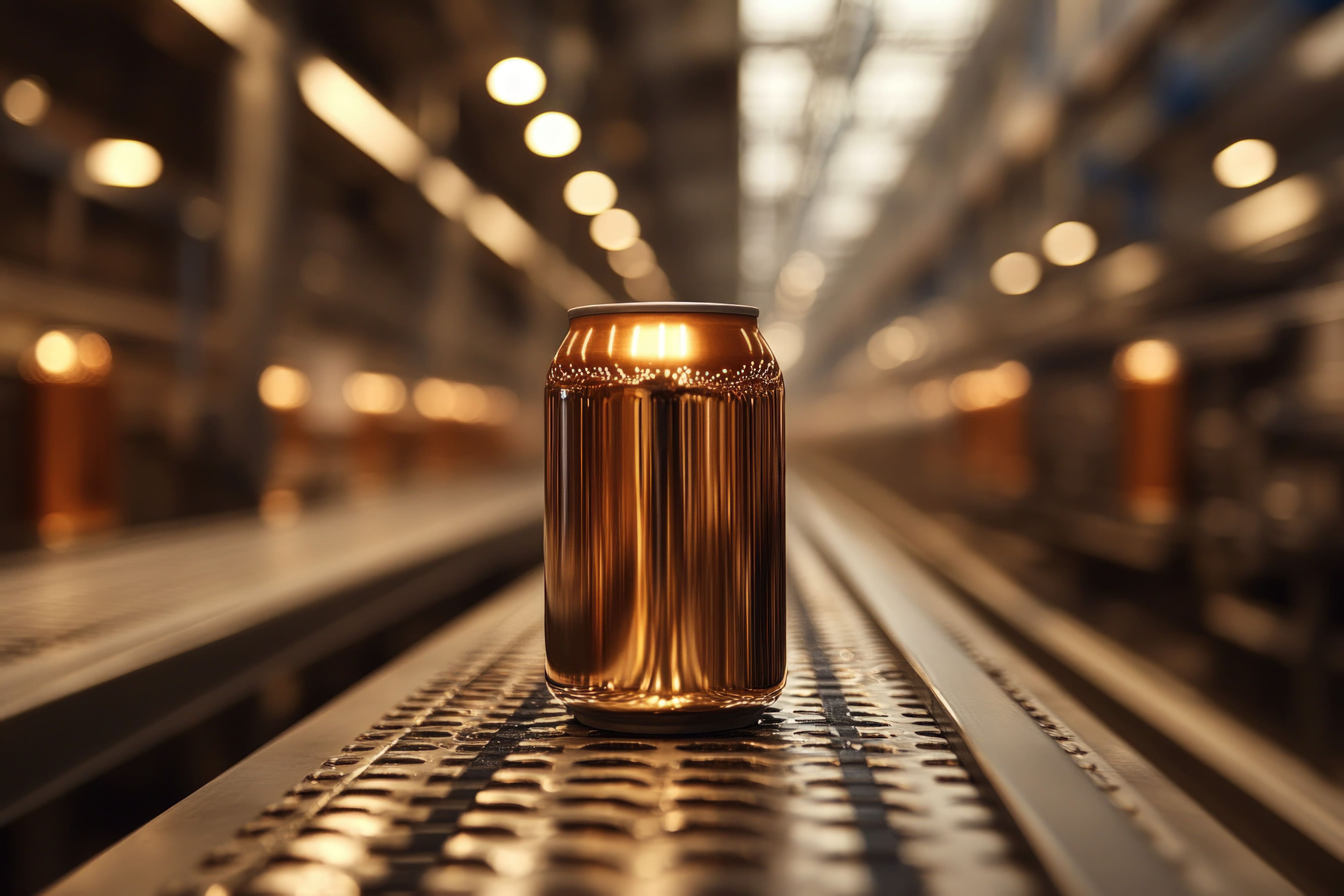 5 Critical Early-Stage Hemp Beverage Manufacturing Mistakes (And How to Avoid Them)