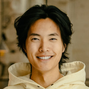 Alexander Choi