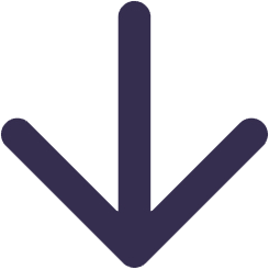 Button Icon