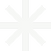 Step icon