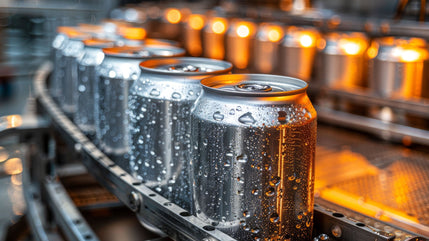 Scaled Manufacturing