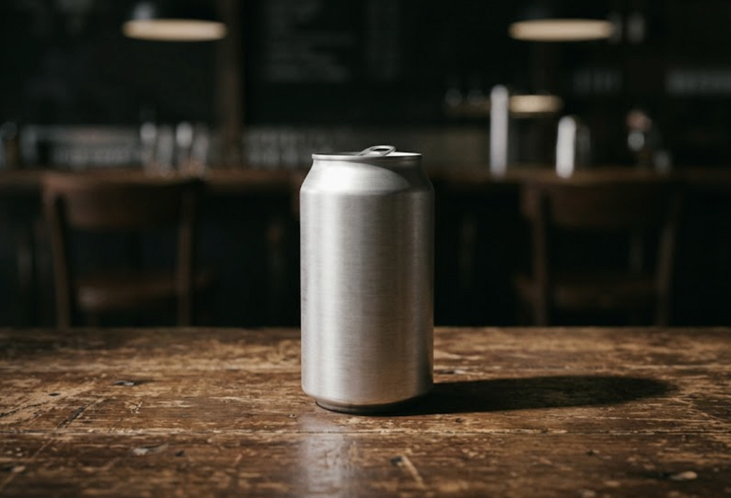 Hemp Beverage Production Economics: COGS, Margins, and What Breweries Need to Know