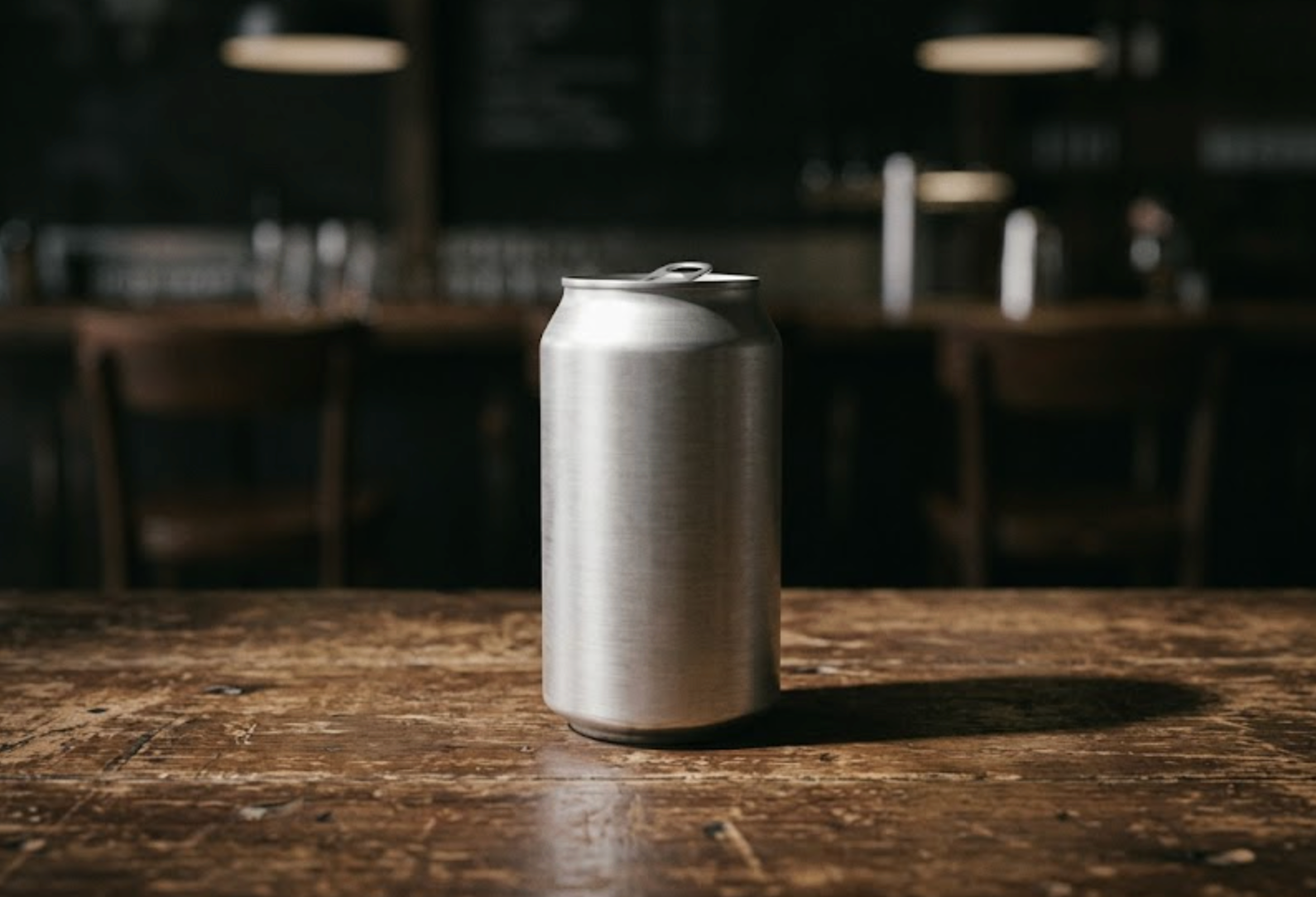 Hemp Beverage Production Economics: COGS, Margins, and What Breweries Need to Know