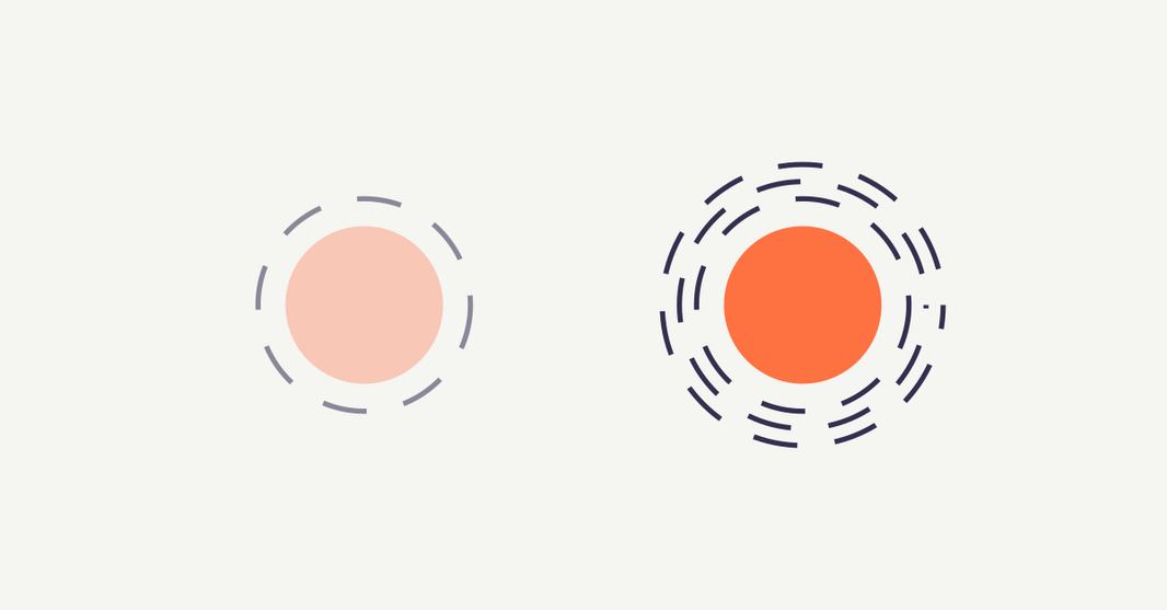 L04: Stability Across a Wider Range of Conditions