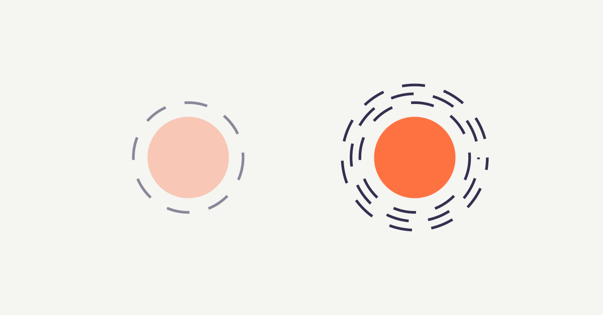 L04: Stability Across a Wider Range of Conditions
