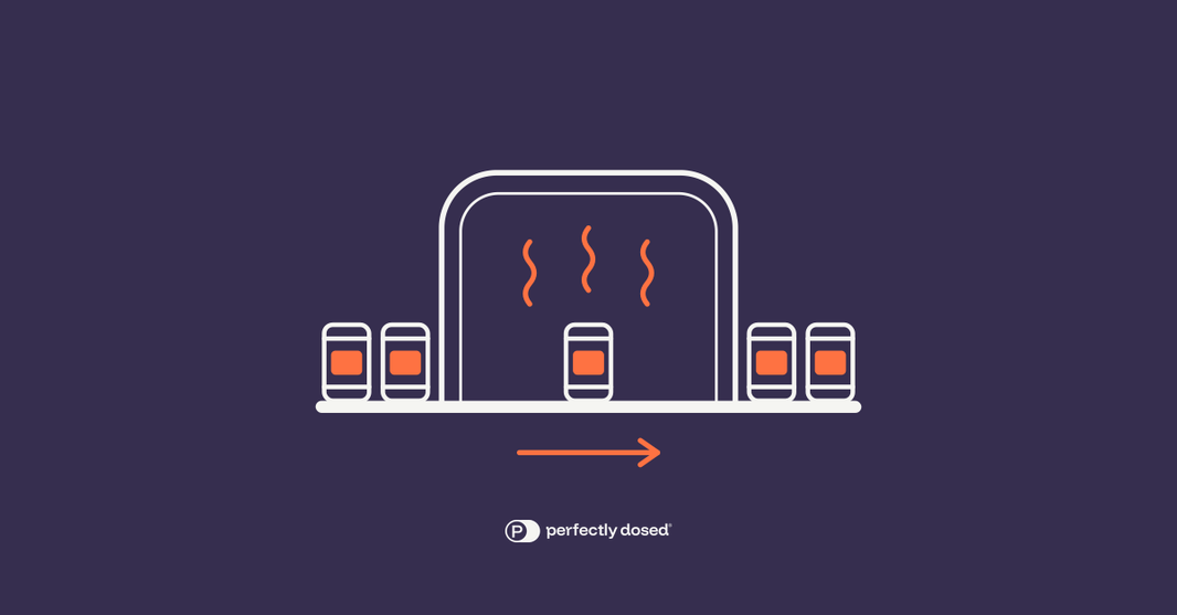 Kill Steps for Hemp Beverages: A Simple Guide to Pasteurization
