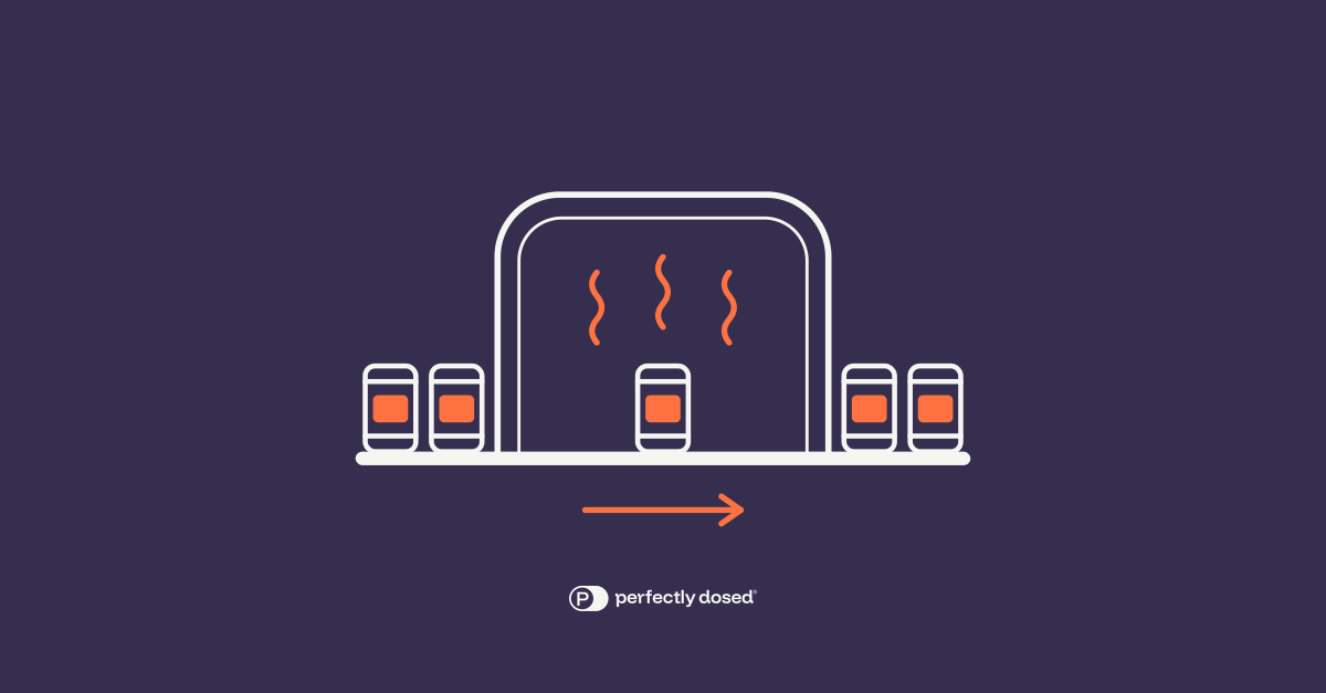 Kill Steps for Hemp Beverages: A Simple Guide to Pasteurization