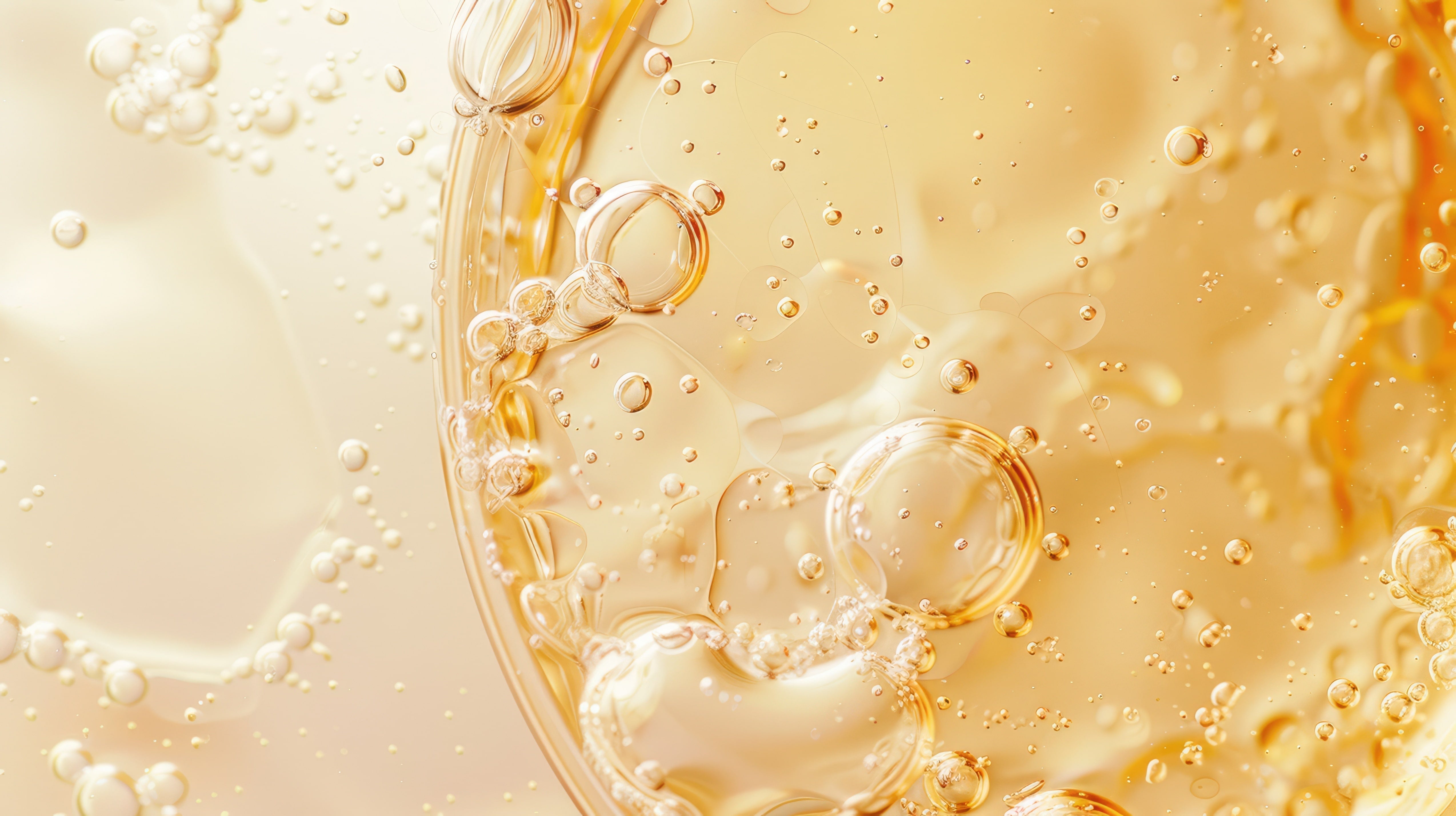 Hemp Nanoemulsions for Beverages: The Complete Guide to Water-Dispersible Cannabinoids