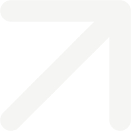 Arrow Up