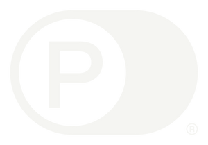 Perfactly Dosed Logo